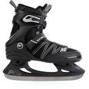 K2 F.I.T. Ice Pro