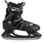 K2-Schlittschuhe