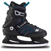 K2 FIT Ice Vergleich