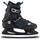 K2 FIT Ice