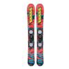 K2 Fatty Skis 2023-88