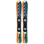 K2 Fatty Vergleich