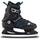 K2 Fit Ice