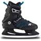 K2 FIT ICE Vergleich