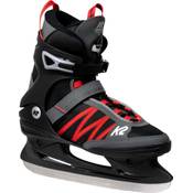 K2 FIT Speed Ice Pro