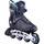 K2 Freedom Damen