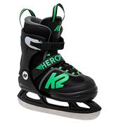 K2 Hero Ice