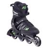 K2 Herren F.i.t. 80