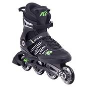K2 Herren F.i.t. 80