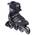 K2 Herren F.i.t. 80