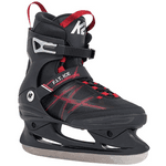 K2 Herren F.I.T. Schlittschuhe