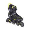 K2 Herren Fit 84 Speed Alu Sneake