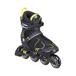 K2 Herren Fit 84 Speed Alu Sneake