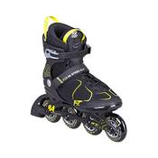 K2 Herren Fit 84 Speed Alu Sneake
