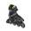 K2 Herren Fit 84 Speed Alu Sneake