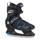 K2 Herren Fit Ice Pro