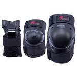 K2 Herren Prime Pad Set