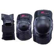 K2 Herren Prime Pad Set Vergleich