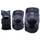 K2 Herren Prime Pad Set