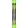 K2 Herren Wayback 88