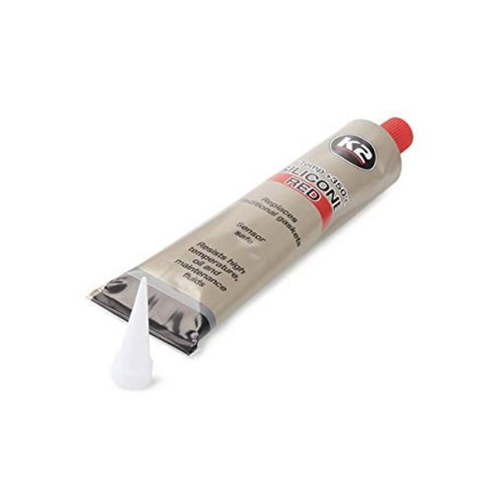 ZylinderkopfdichtungDichtmittel Top 10 Test & Vergleich