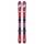 K2 Indy