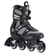K2 Herren F.i.t. 80 Boa Vergleich