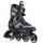 K2 Herren F.i.t. 80 Boa