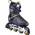K2 Freedom