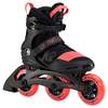 K2 Inline Skates TRIO LT 100