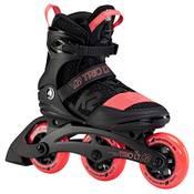 K2 Inline Skates TRIO LT 100