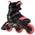 K2 Inline Skates TRIO LT 100