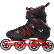 K2 Inlineskates F.I.T. 84 Speed BOA