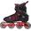 K2 Inlineskates F.I.T. 84 Speed BOA