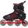 K2 Inlineskates F.I.T. 84 Speed BOA
