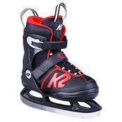K2 Joker Ice (Boy)