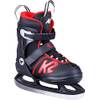 K2 Joker Schlittschuhe