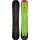 K2 Joy Driver Splitboard