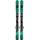 K2 Jungen Indy Fdt 4.5