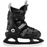 Schlittschuhe Kinder