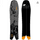K2 Bean Package Split Snowboard