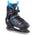 K2 Kinetic Ice