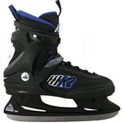 K2 Kinetic Ice M Vergleich