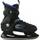 K2 Kinetic Ice M