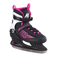 Schlittschuhe Damen
