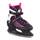 K2 Kinetic Ice W
