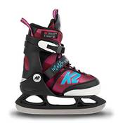 K2 Marlee Beam Vergleich