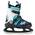 K2 Marlee Ice