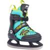 K2 Marlee Ice
