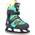K2 Marlee Ice